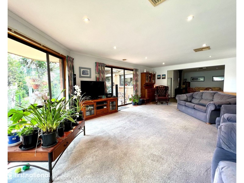14 Poplar Street, Kyabram VIC 3620