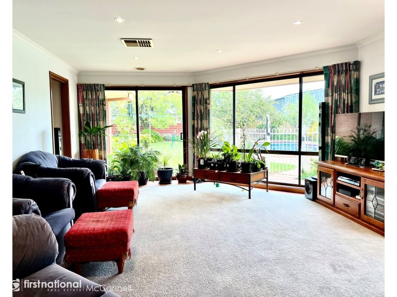 14 Poplar Street, Kyabram VIC 3620