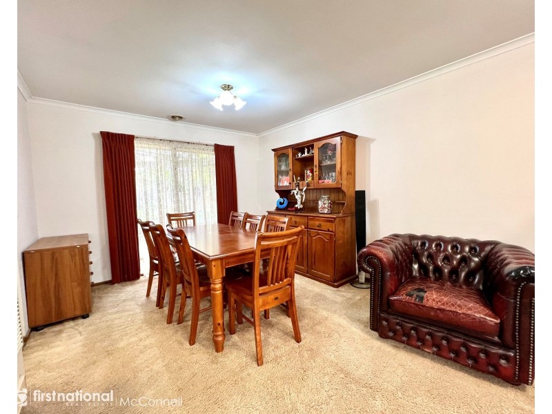 14 Poplar Street, Kyabram VIC 3620