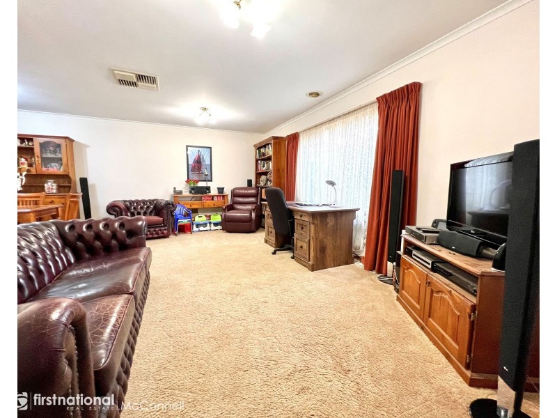 14 Poplar Street, Kyabram VIC 3620