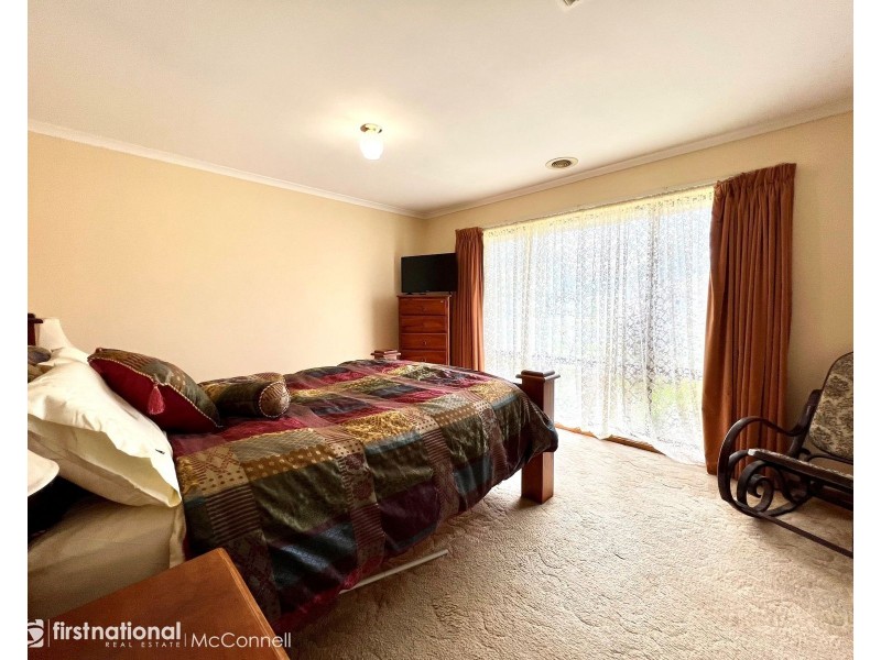 14 Poplar Street, Kyabram VIC 3620