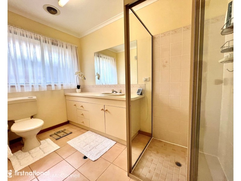 14 Poplar Street, Kyabram VIC 3620