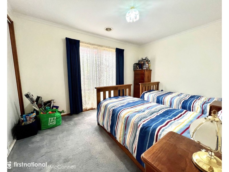 14 Poplar Street, Kyabram VIC 3620