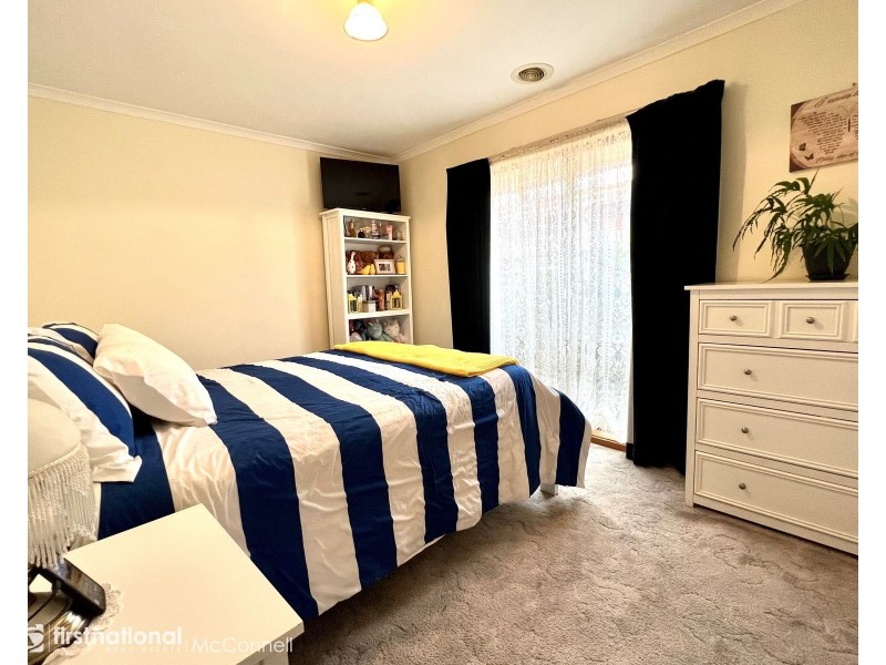 14 Poplar Street, Kyabram VIC 3620