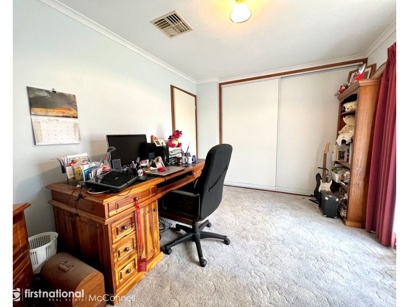14 Poplar Street, Kyabram VIC 3620