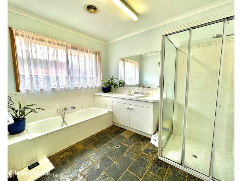 14 Poplar Street, Kyabram VIC 3620