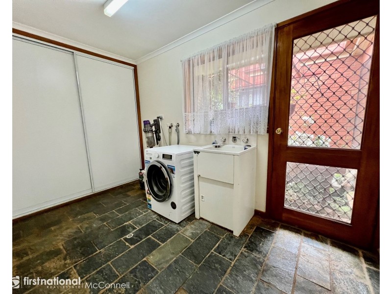 14 Poplar Street, Kyabram VIC 3620
