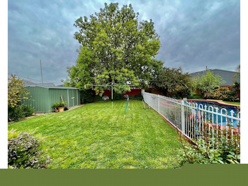 14 Poplar Street, Kyabram VIC 3620
