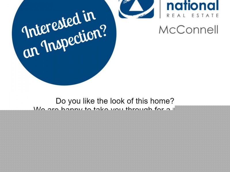 14 Poplar Street, Kyabram VIC 3620