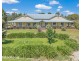 57 Aldersyde Drive, Kyabram VIC 3620