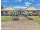 57 Aldersyde Drive, Kyabram VIC 3620