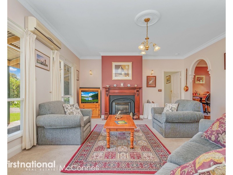 57 Aldersyde Drive, Kyabram VIC 3620