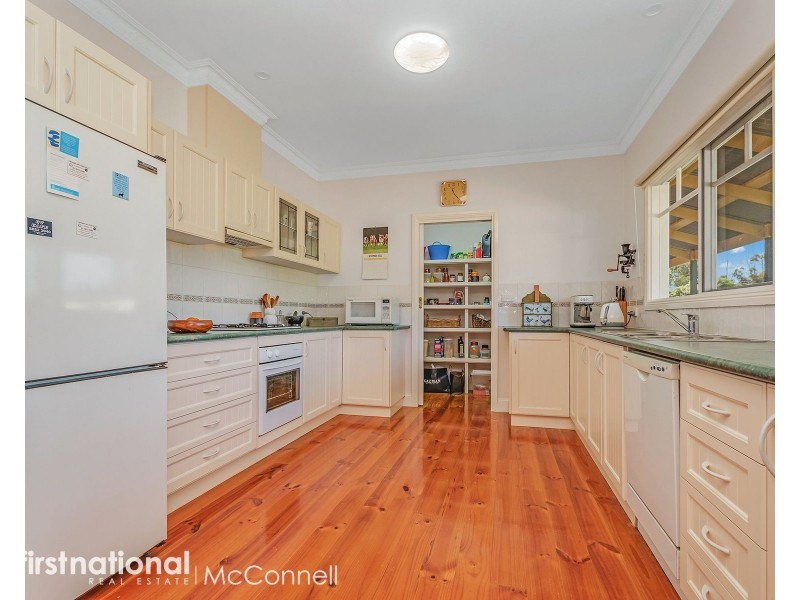 57 Aldersyde Drive, Kyabram VIC 3620