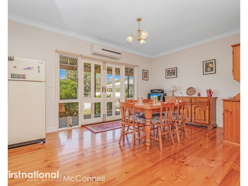 57 Aldersyde Drive, Kyabram VIC 3620