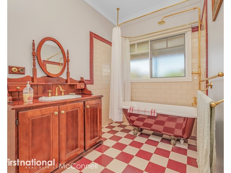 57 Aldersyde Drive, Kyabram VIC 3620