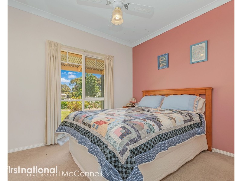 57 Aldersyde Drive, Kyabram VIC 3620