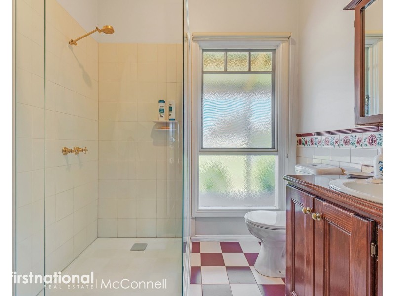 57 Aldersyde Drive, Kyabram VIC 3620