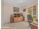 57 Aldersyde Drive, Kyabram VIC 3620