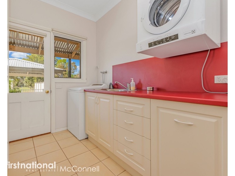 57 Aldersyde Drive, Kyabram VIC 3620