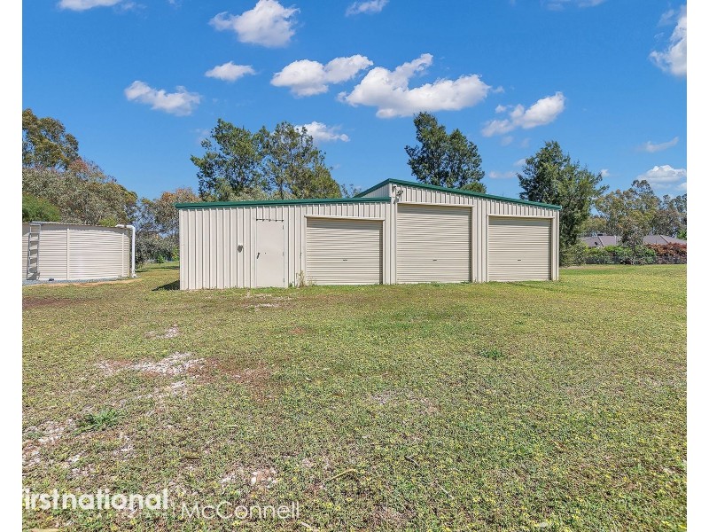 57 Aldersyde Drive, Kyabram VIC 3620