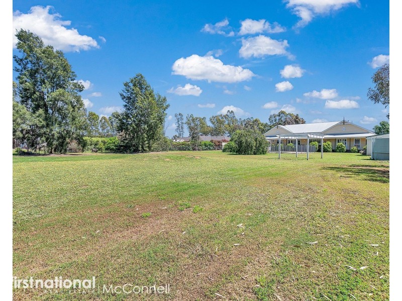 57 Aldersyde Drive, Kyabram VIC 3620