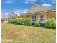 57 Aldersyde Drive, Kyabram VIC 3620