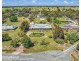 57 Aldersyde Drive, Kyabram VIC 3620