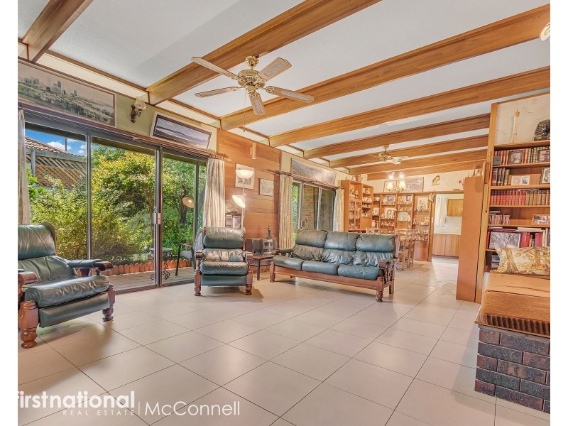 8 Turnbull Street, Kyabram VIC 3620