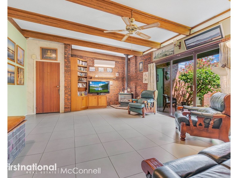 8 Turnbull Street, Kyabram VIC 3620