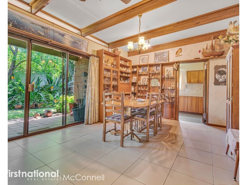 8 Turnbull Street, Kyabram VIC 3620