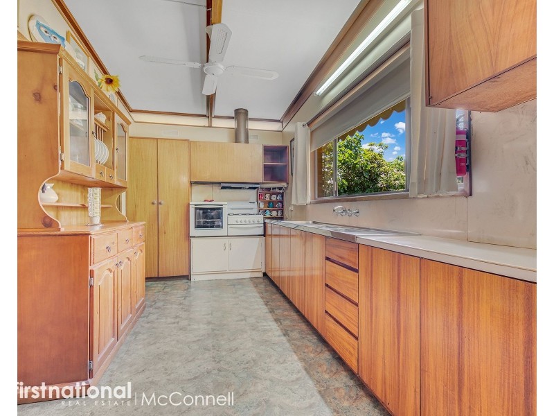 8 Turnbull Street, Kyabram VIC 3620