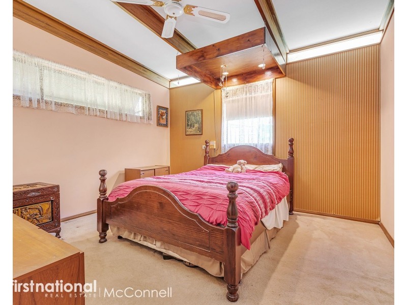 8 Turnbull Street, Kyabram VIC 3620