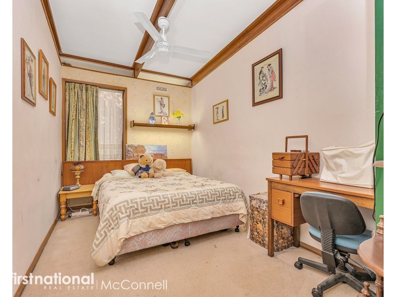 8 Turnbull Street, Kyabram VIC 3620