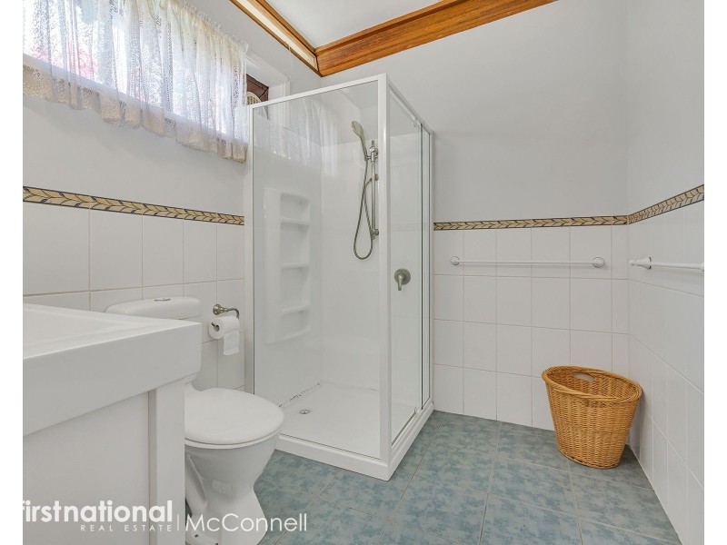 8 Turnbull Street, Kyabram VIC 3620