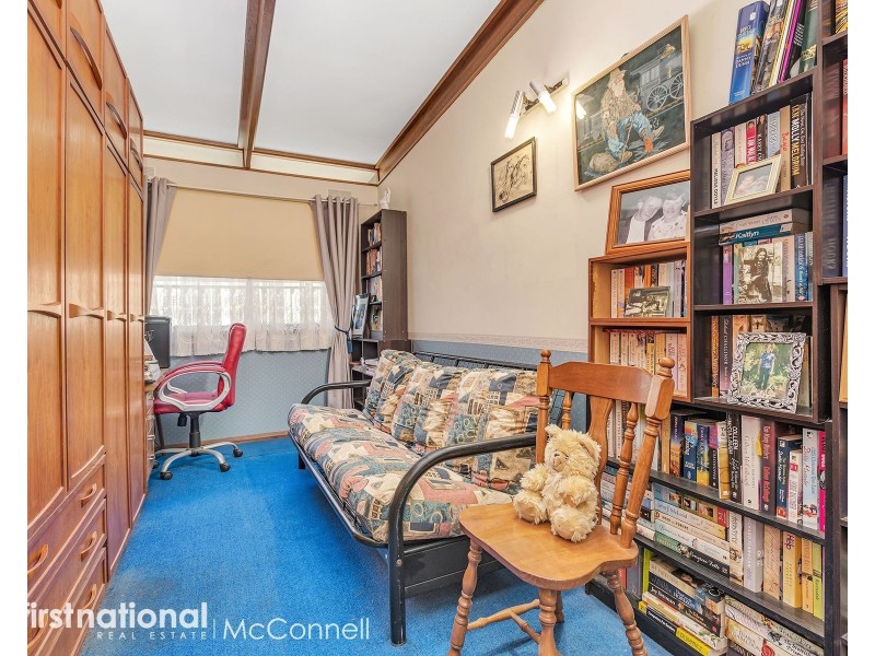 8 Turnbull Street, Kyabram VIC 3620