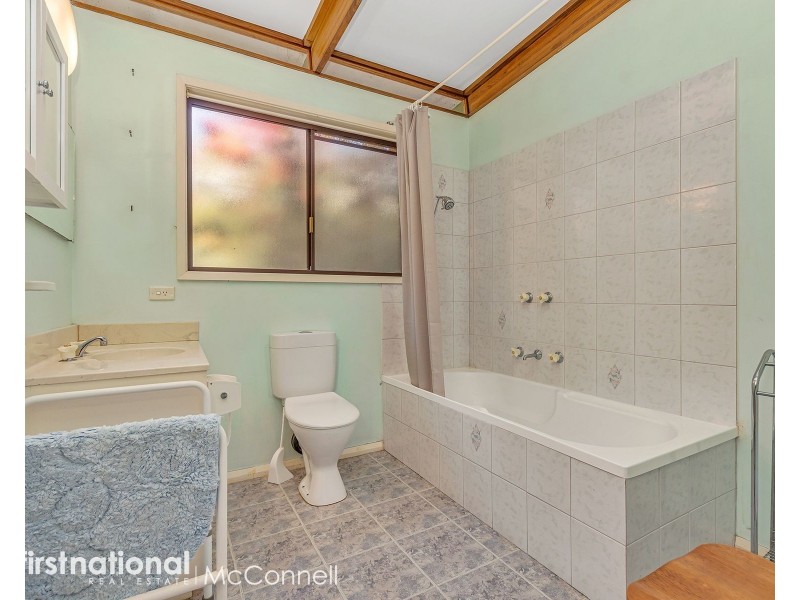 8 Turnbull Street, Kyabram VIC 3620