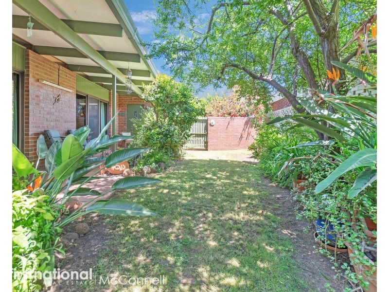 8 Turnbull Street, Kyabram VIC 3620