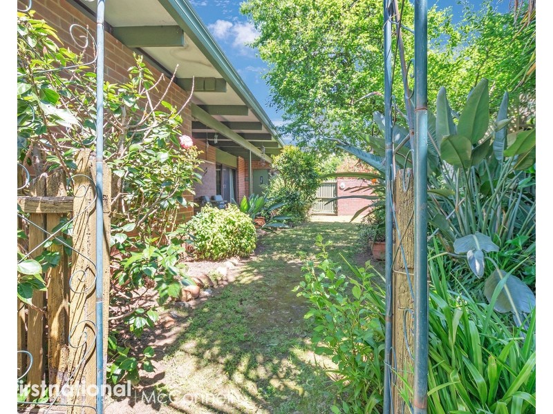 8 Turnbull Street, Kyabram VIC 3620