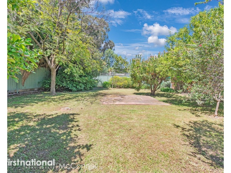 8 Turnbull Street, Kyabram VIC 3620