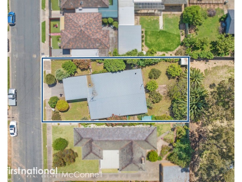 8 Turnbull Street, Kyabram VIC 3620