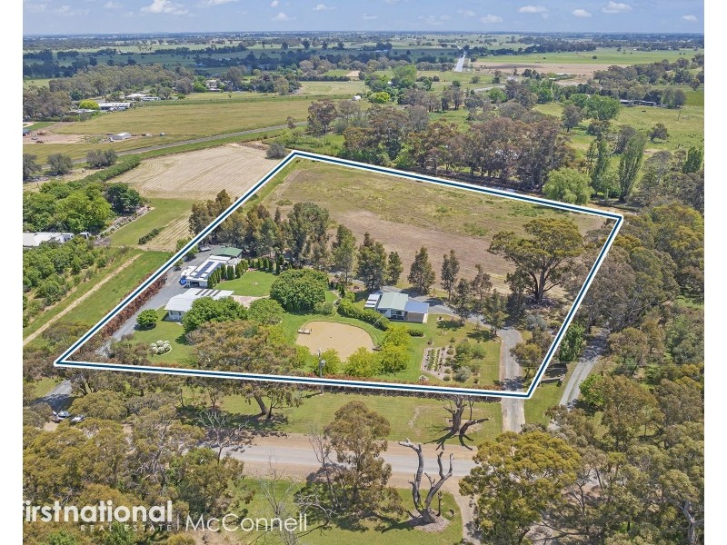 1090 McEwen Road, Kyvalley VIC 3621