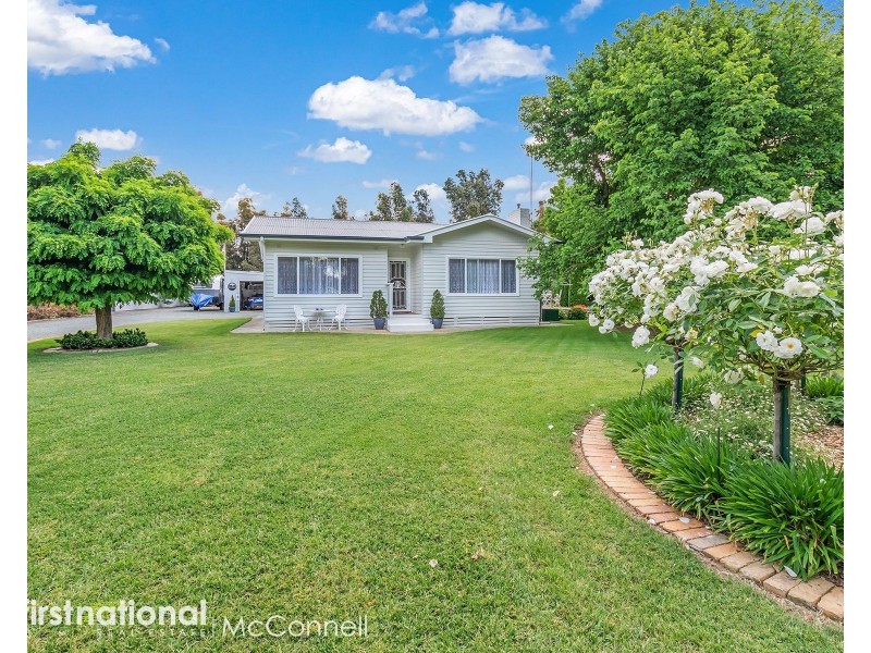 1090 McEwen Road, Kyvalley VIC 3621