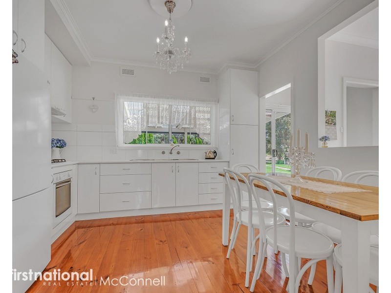 1090 McEwen Road, Kyvalley VIC 3621