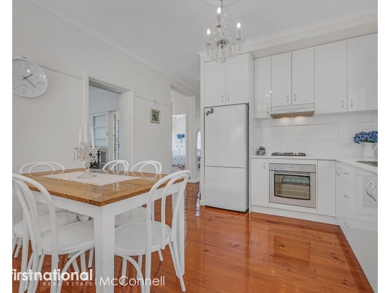 1090 McEwen Road, Kyvalley VIC 3621