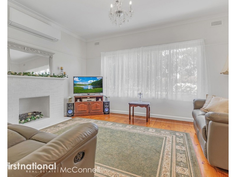 1090 McEwen Road, Kyvalley VIC 3621