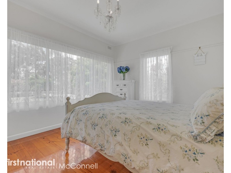 1090 McEwen Road, Kyvalley VIC 3621