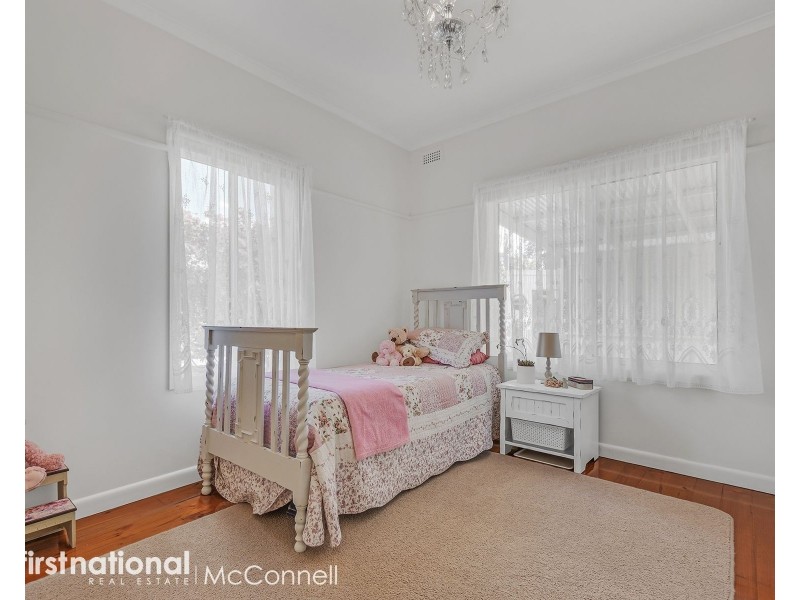 1090 McEwen Road, Kyvalley VIC 3621