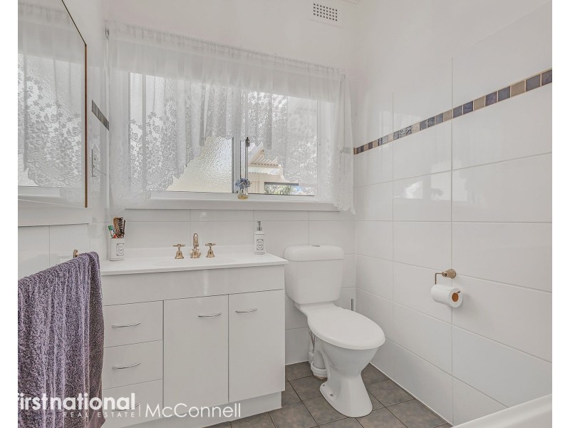 1090 McEwen Road, Kyvalley VIC 3621