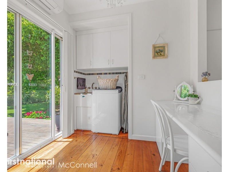 1090 McEwen Road, Kyvalley VIC 3621