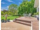 1090 McEwen Road, Kyvalley VIC 3621